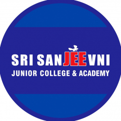 Expert and Experienced Faculty | Best Faculty for MPC | Best IIT Faculty | Best BITSAT Faculty | Sri Sanjeevni Junior College