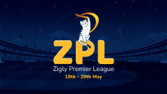 ZPL (Zigly Premier League)