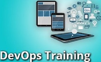 Devops Trainings, Online Event