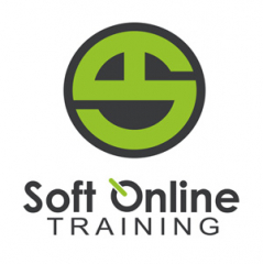 Free Oracle-Fusion-SCM-Online-Training - webinar