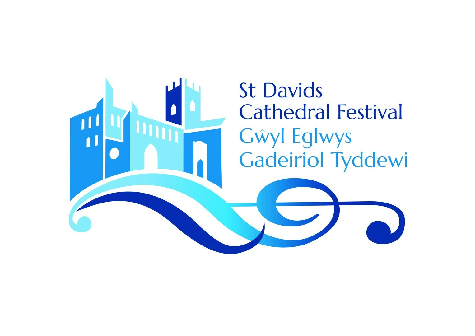 St Davids Cathedral Festival www.stdavidscathedralfestival.org.uk, St Davids, Wales, United Kingdom