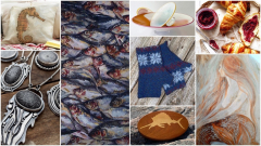 10th Annual Brewster Summer Arts and Craft Festival