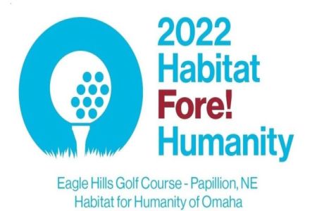 Habitat Fore! Humanity, Papillion, Nebraska, United States