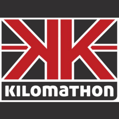 2023 Kilomathon 6.5K