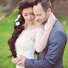 SUPER FAST LOVE SPELLS  +27639628658  TO RE UNITE WITH EX LOVER .