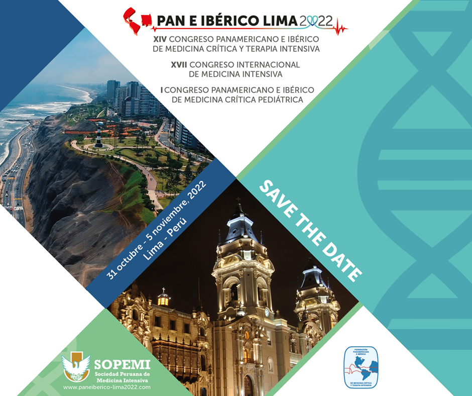 PAN AND IBERICO LIMA 2022, San Borja, Lima, Peru