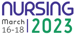 3rd Edition of Singapore Nursing Research Conference, Online Event