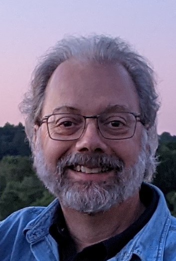 CONCORD AREA HUMANISTS (CAH) presents: The History of Ukraine, Concord, Massachusetts, United States
