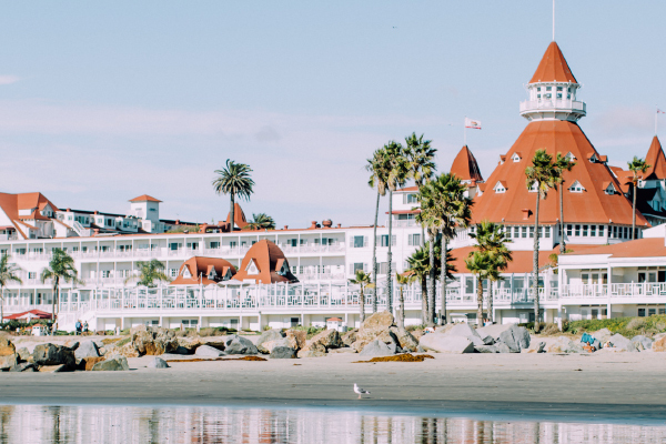 22nd Annual Nutrition and Wellness in Health and Disease 2022 - Live and Livestream, Coronado, California, United States