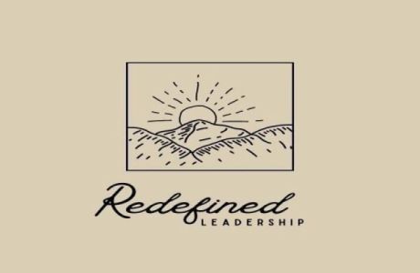 Redefined Leadership, Denver, Colorado, United States
