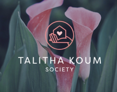 Talitha Koum On-Line Auction!