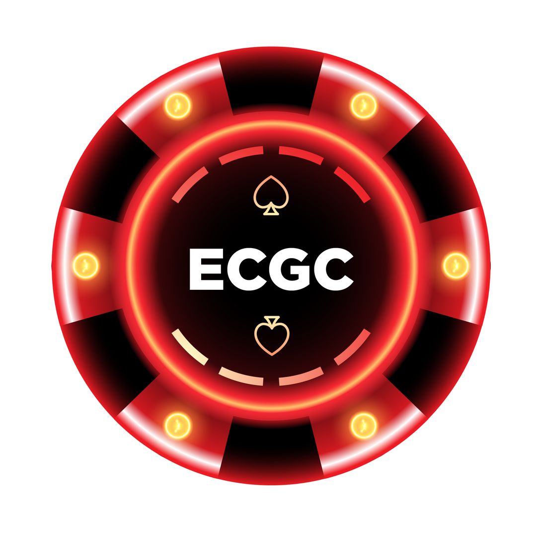 East Coast Gaming Congress and NexGen Gaming Forum, Atlantic City, New Jersey, United States