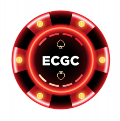 East Coast Gaming Congress and NexGen Gaming Forum 2022