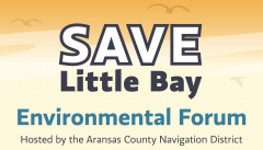 Save Little Bay Environmental Forum
