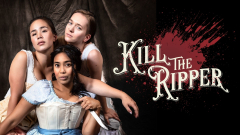 Kill the Ripper