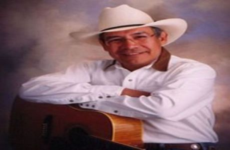 Cris Plata returns to Olin Park pavilion - Wednesday, June 1st at 6 PM, Madison, Wisconsin, United States