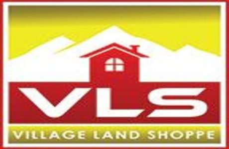 28th Annual Kachina Village and Mountainaire Community Yard Sale, Flagstaff, Arizona, United States