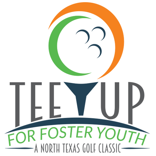 Tee Up For Foster Youth Golf Classic, Collin, Texas, United States