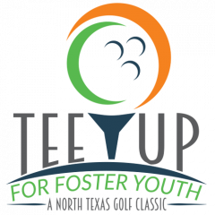 Tee Up For Foster Youth Golf Classic