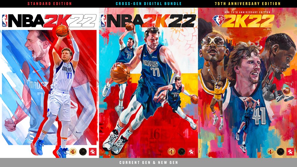 While the fourteen top NBA 2K22 MyTEAM Player Card have all been considered alluring, Online Event