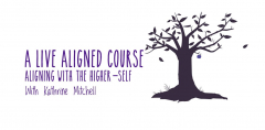 Living Aligned Course