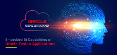 Oracle Fusion Financials Cloud Online Training Demo