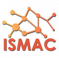 6th International Conference on I-SMAC (IoT in Social, Mobile, Analytics and Cloud)