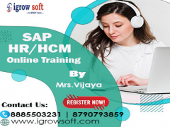 SAP HR Course | sap hr online course in ameerpet | sap hcm online training course in ameerpet