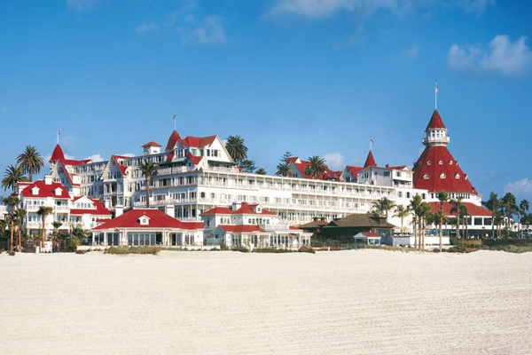 Clinical Updates in Allergy and Immunology 2022, Coronado, California, United States