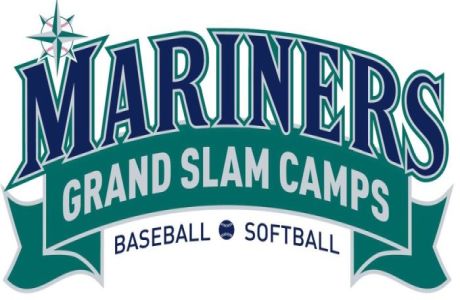 Mariners Grand Slam Camps, Spokane, Washington, United States