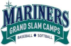 Mariners Grand Slam Camps