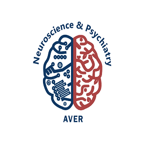 Annual Meeting on Neuroscience & Psychiatry, Dubai, United Arab Emirates