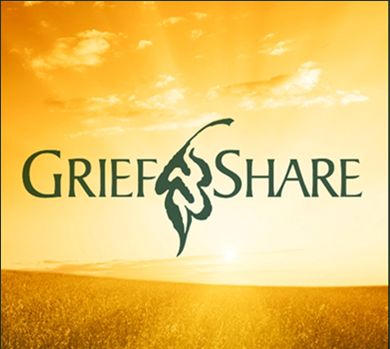 GriefShare, Montrose, Colorado, United States
