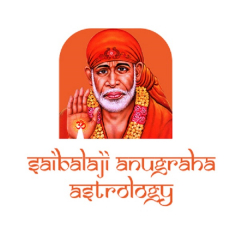 Sri Sai Balaji Anugraha, a well-known Astrologer in Bangalore - Srisaibalajiastrocentre.in