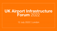 UK Airport Infrastructure Forum