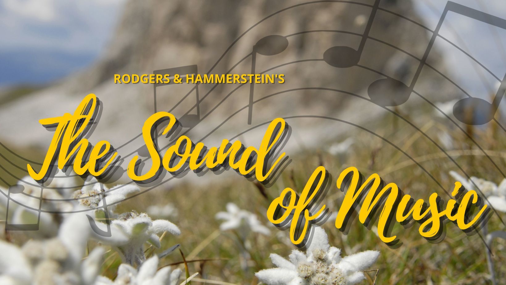 MIOpera presents Rodgers and Hammerstein's The Sound of Music, Normal, Illinois, United States