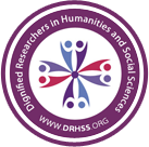 39th DUBAI International Conference on “Literature, Humanities, Education and Social Sciences” (DLHES-22)