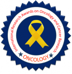 International Conferences on Oncology and Cancer Research