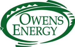 Owens Energy Customer Appreciation Day
