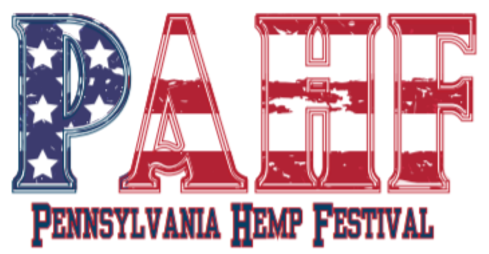 Pennsylvania Hemp Agriculture Festival, Elk, Pennsylvania, United States
