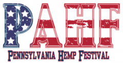 Pennsylvania Hemp Agriculture Festival