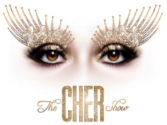 The Cher Show