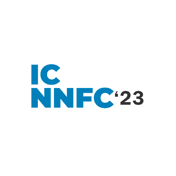 8th International Conference on Nanomaterials, Nanodevices, Fabrication and Characterization (ICNNFC’23), Lisbon, Lisboa, Portugal