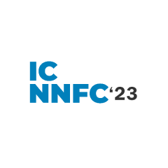 8th International Conference on Nanomaterials, Nanodevices, Fabrication and Characterization (ICNNFC’23)