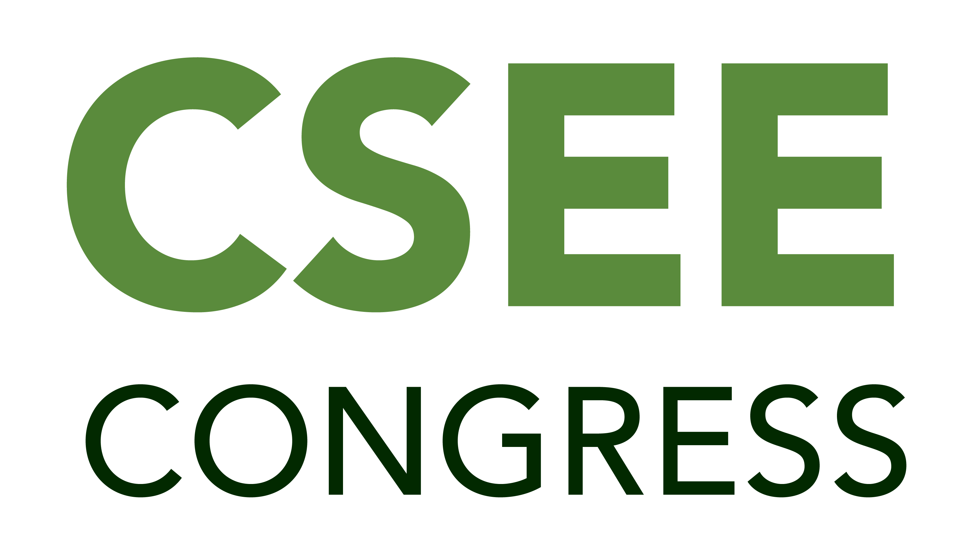 8th World Congress on Civil, Structural, and Environmental Engineering (CSEE'23), Lisbon, Lisboa, Portugal