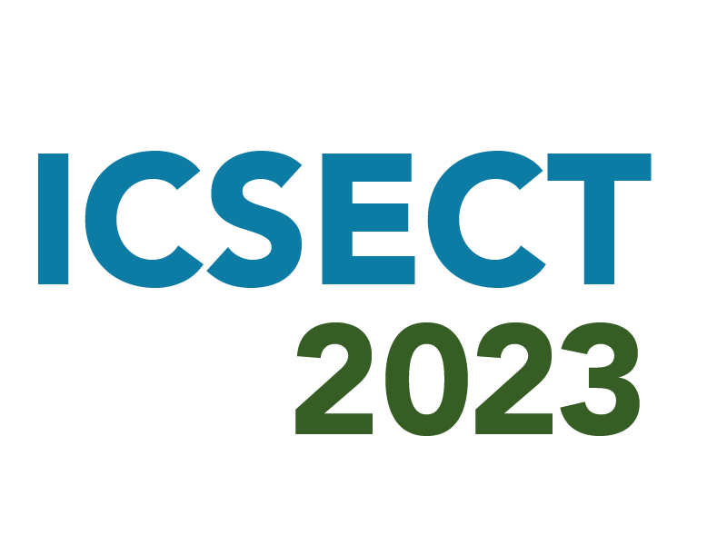 8th International Conference on Structural Engineering and Concrete Technology (ICSECT’23), Lisbon, Lisboa, Portugal