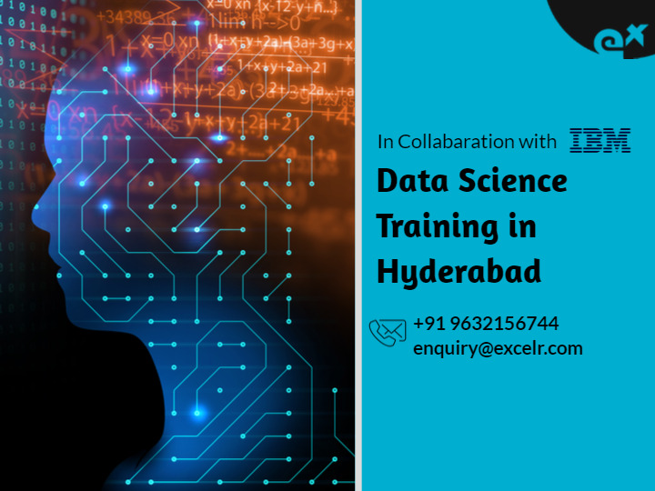 learning-tips-for-completing-data-science-training-successfully, Hyderabad, Andhra Pradesh, India