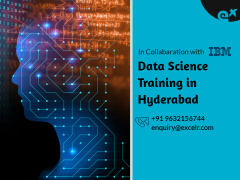 learning-tips-for-completing-data-science-training-successfully