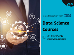 EXCELR DATA SCIENCE COURSES IN HYDERABAD