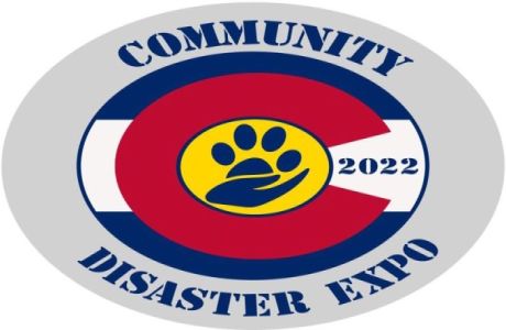 Colorado Community Disaster Expo - FREE, Golden, Colorado, United States